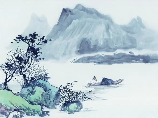 高效精密智能